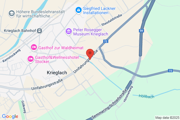 HDT Company Turnaround Management und Beratungsgesellschaft mbH