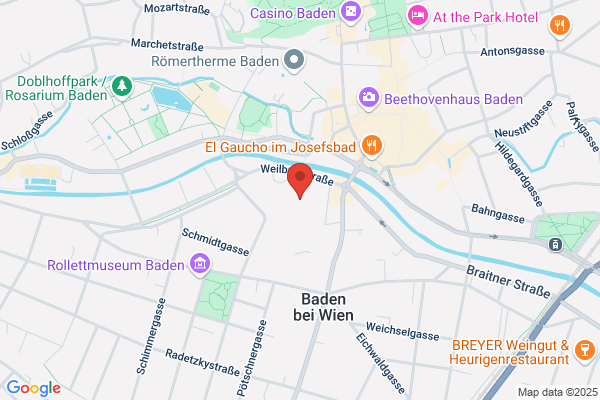BVAEB - Rehabilitationszentrum Engelsbad