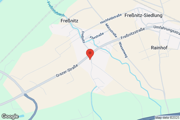Muerztaler Gabelstapler Handel- und Reparatur Gesellschaft m.b.H. Nachf.KG
