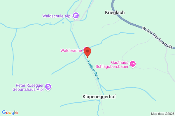 Augustine Koenigshofer