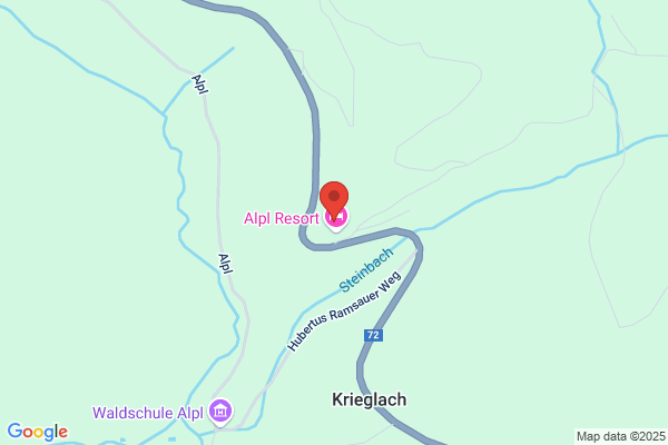 Waldheimatlifte Bruggraber KEG