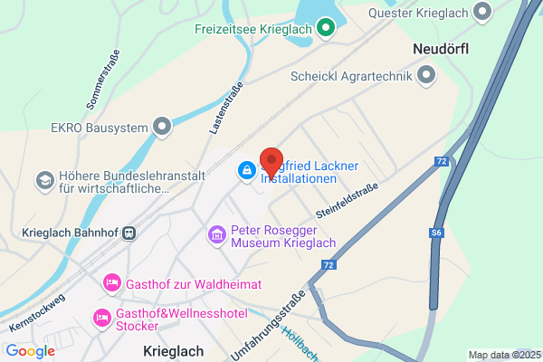 Amt der Steiermaerkischen Landesregierung