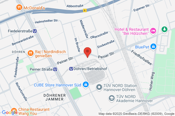 Oesterreichischer Alpenverein