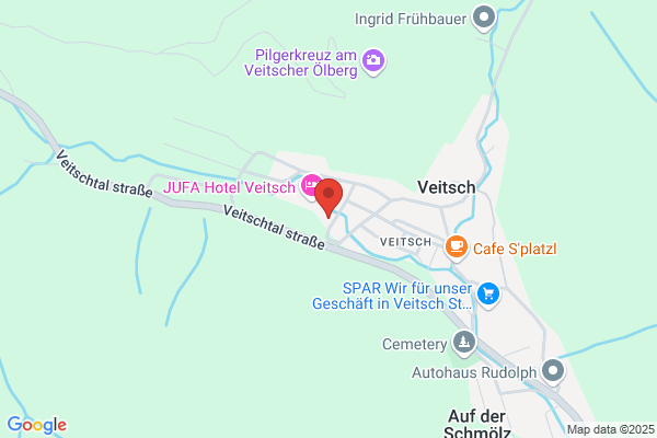 TC Veitsch Johann Stoppacher