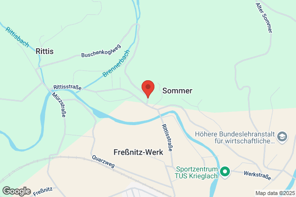 steirischwandern e.U.