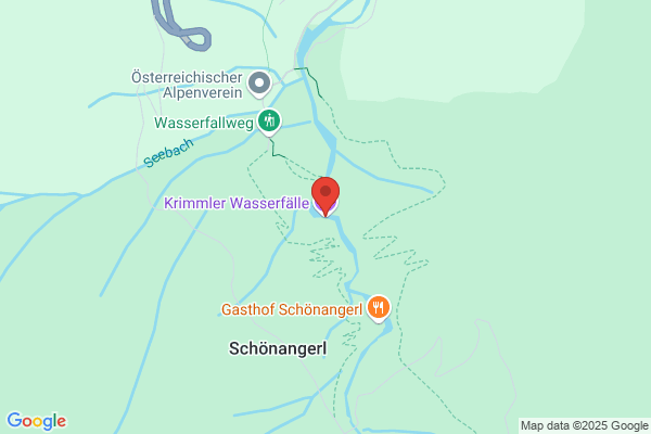 Bergrettungsdienst