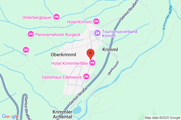Johann Oberhollenzer Platten- und Fliesenverlegungsges. m.b.H.