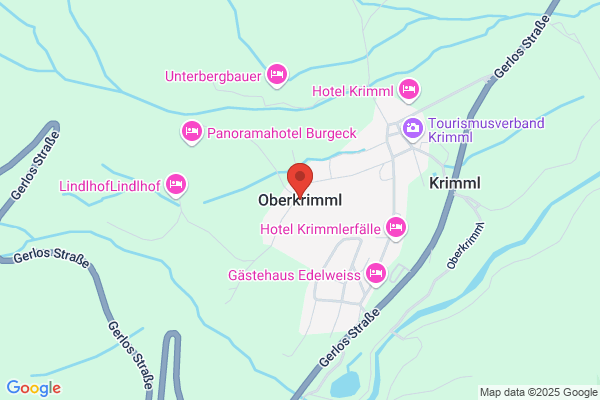 Rupertiwinkl