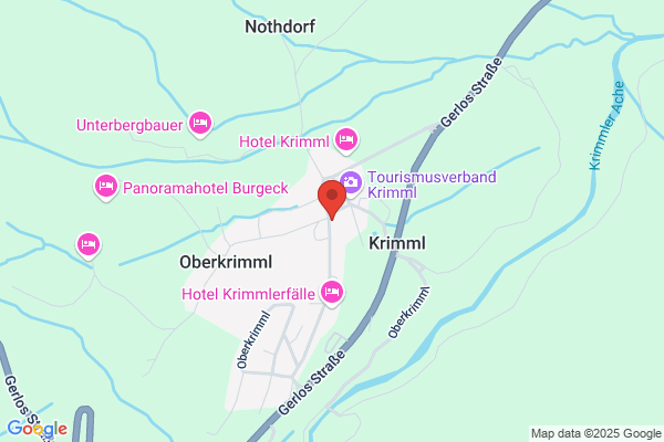 Verkehrsverband