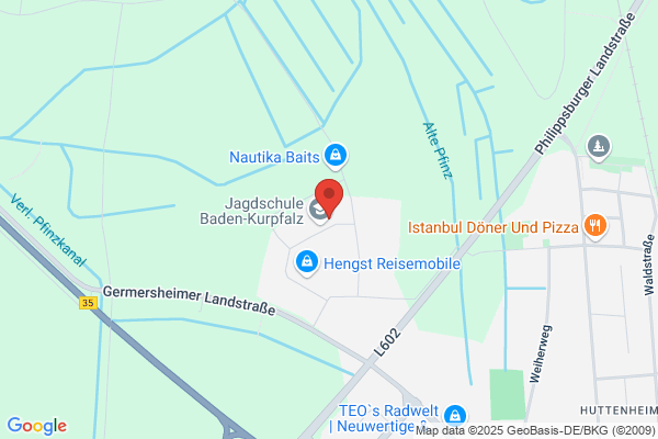 Holzbau Frank