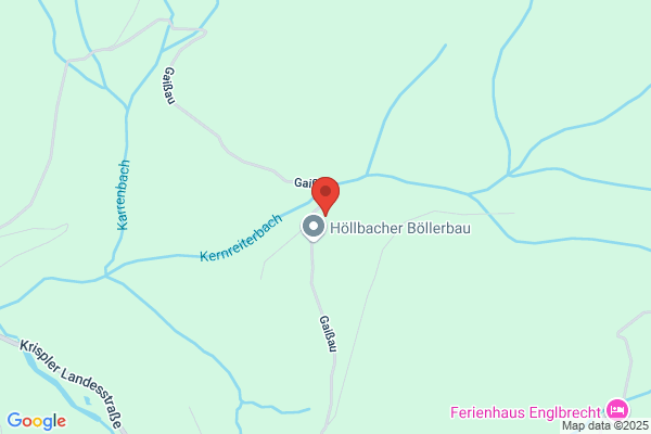 LEBEN IN GESUNDHEIT