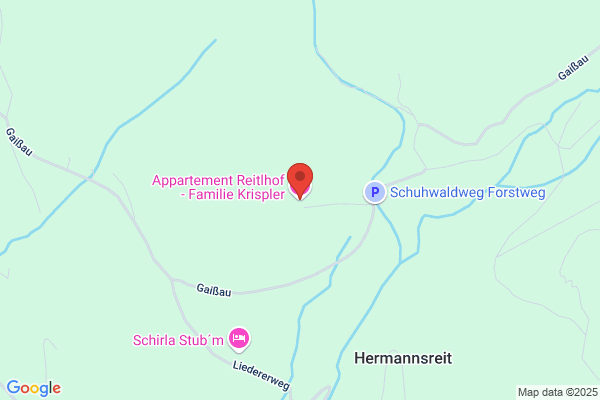 Reitlhof
