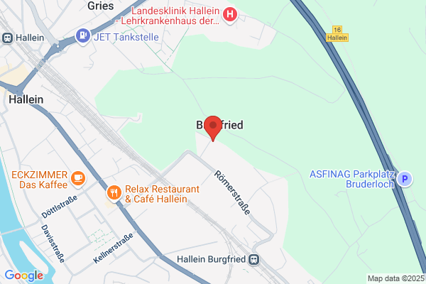 Beschichtungs- und Dekor GmbH