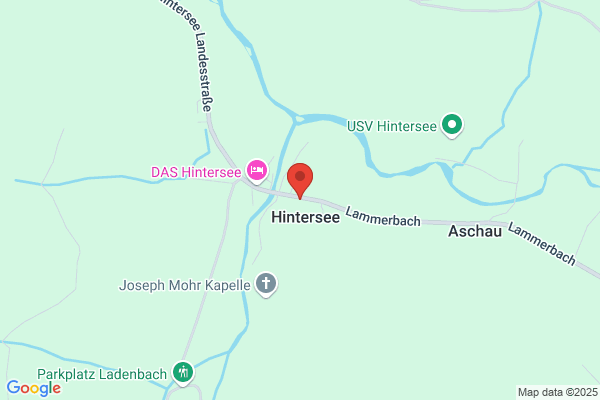 ETB-Ebner's Tourismus Betriebe Ges.m.b.H. und Co.KEG