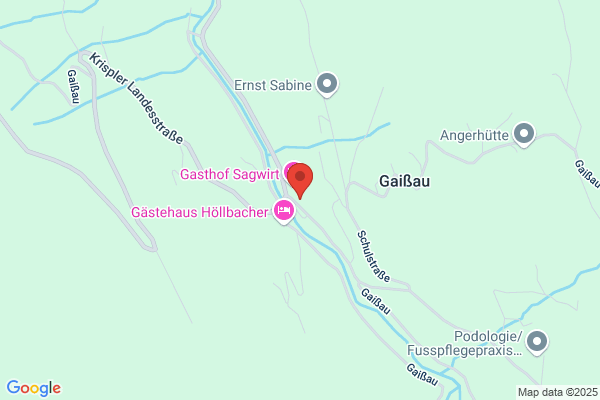 Fuschlberger HandelsgmbH