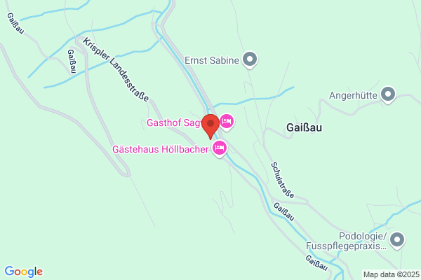 Gemeindeamt