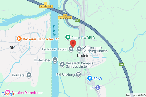 Notfallplanung Software GmbH