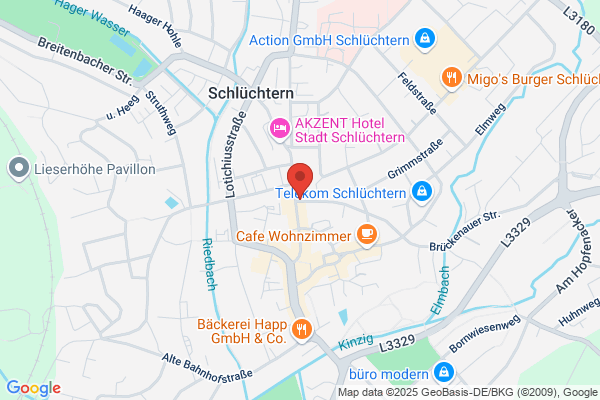 ATEC Arbeits- Technologie- Personalservice GmbH