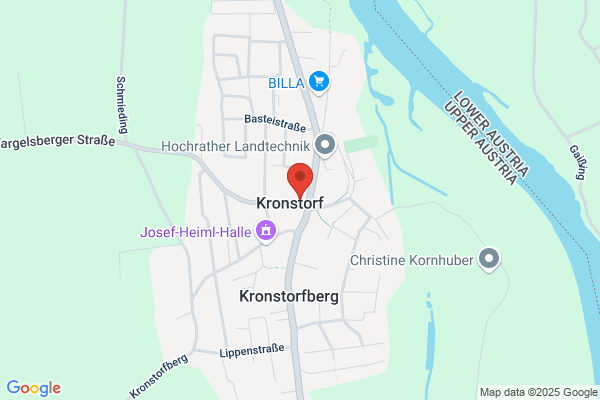 Allgemeine Sparkasse Oberösterreich Bank AG