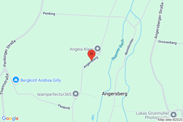 Artline WerbegesmbH