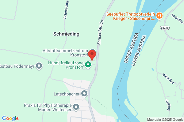 Feuerwehr