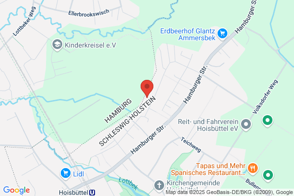 GEKOe Versicherungs- und Wirtschaftsberatung GmbH