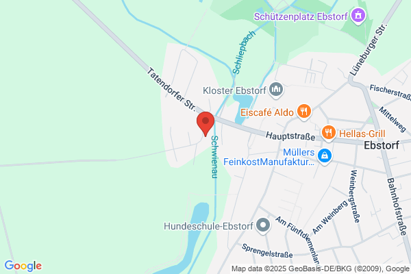 Ing. Dr. H. Freinschlag - Versicherungs-Management GmbH