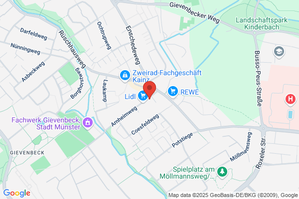 Institut fuer ganzheitliche Logistik Gesellschaft m.b.H.
