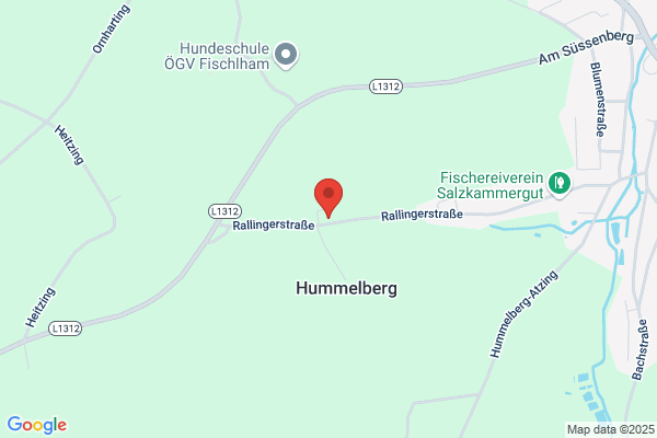 Schindlauer Johann Mag