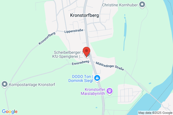 Schoerkhuber OEG