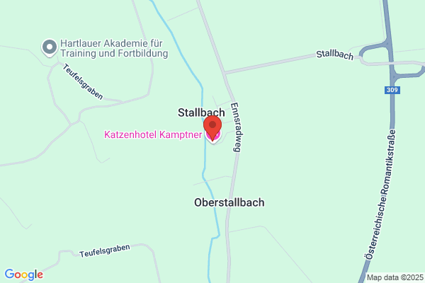 Tischlermontagen Zach Juergen OEG