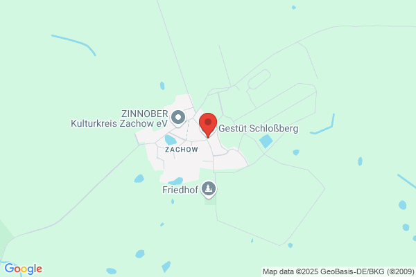 Weber Privatstiftung