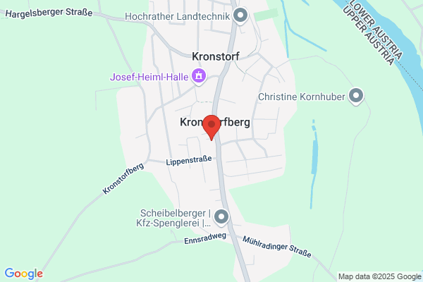 Workers Personal Dienstleistungen Ges.mbH