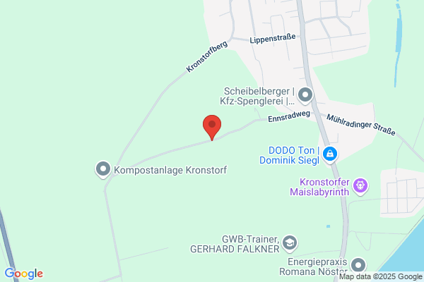 Zisser Personalmanagement GmbH