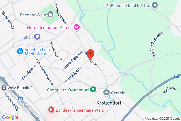 Fischer GmbH