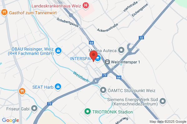 dm drogerie markt