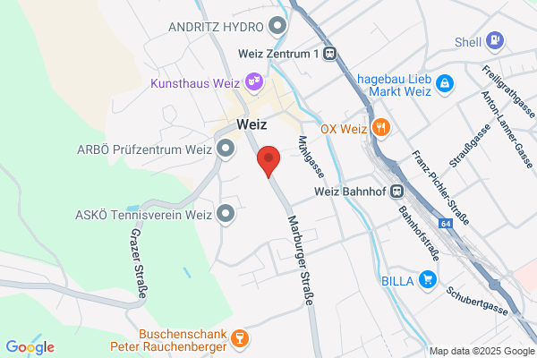 INSTITUT GLF FÜR ANGEWANDTE LEBENSFREUDE