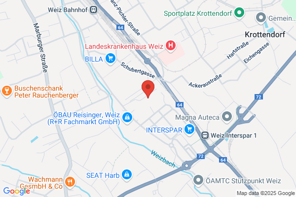 Dach- u. Reparaturservice Eder Reinhard
