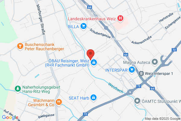 Die Neuen Bau- u Haustechnik GmbH