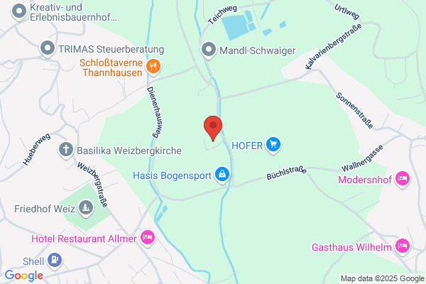 Leitner Praxisgemeinschaft