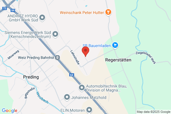 ASKOe-Tennisverein Sparkasse