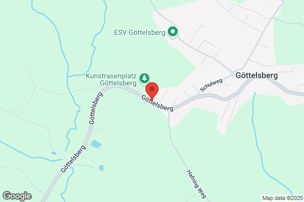 Abfallwirtschaftsverband Weiz