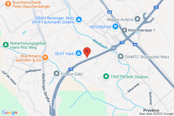 Autobedarf Karl Kastner GesmbH
