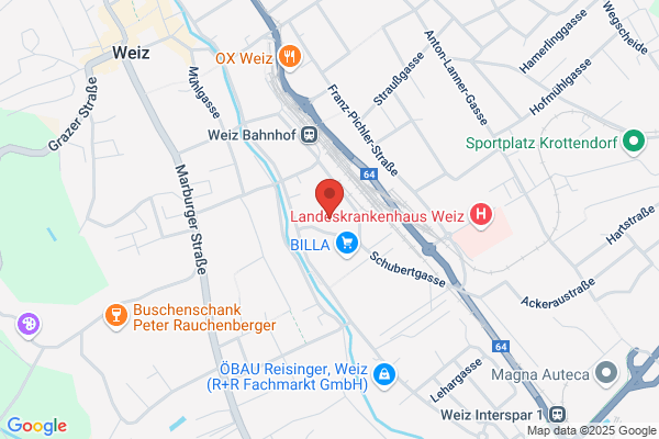 Dipl.Ing. Permann und Ziniel Ziviltechniker Ges.m.b.H.