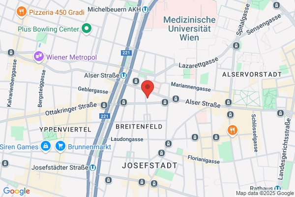 Dobcom Dobrowolny Communications