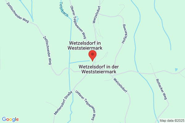 Gasthaus Dorfstub'n
