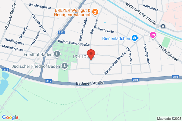 Gartengestaltung mit Bewaesserungsanlagenbau
