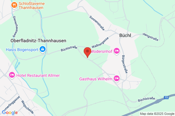 Goesslbauer GesmbH