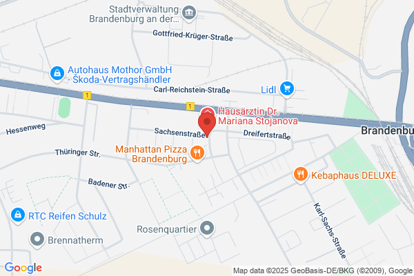 HT - Heizungs- technik Planungs- und Ausfuehrungsgesellschaft m.b.H.