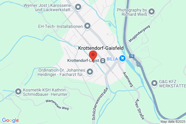 Hauptschule 3 mit Realschulklassen